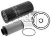 FEBI BILSTEIN 47966 Parts Set, maintenance service
